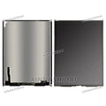 10.2" Tested For iPad 10.2 (2020) A2428/ A2429/A2270/A2430 Tablet LCD Display Screen Assembly Replacment internal screen ﻿