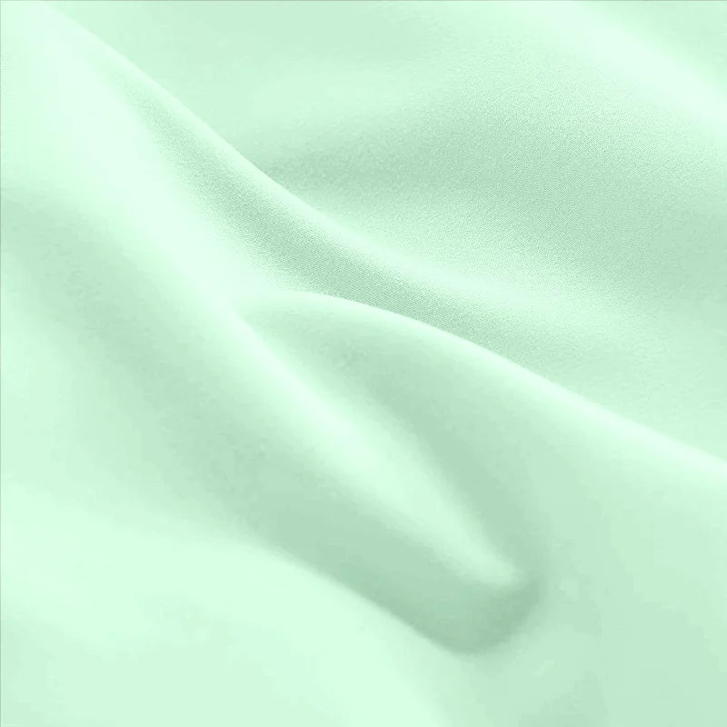 Prom Dress Elegant Vintage Sweet Lilac Mermaid Lace | SAMAG