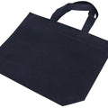 20 pieces Non Woven Bag Shopping Bags Eco Promotional Recyle Bag Tote Bags Custom Make Printed Logo