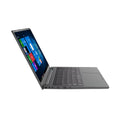 XS 330 Portable Laptop N95+MX330 4000mAh Notebooks 32GB - Visuel 5 | SAMAG