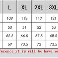2023 Spring Autumn Plush New Leisure Fashion Men Leather Coat Slimming Coat Motorcycle Men Wear