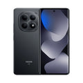 Xiaomi Redmi Note 15 5G, 8+256GB Global Version, Snapdragon® 6 Gen 3 Mobile Platform 6.77" 120Hz Display 108MP Camera 5520mAh 45W