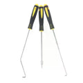 Car Outer Door Handle Disassembly Tool Door Handle Removal Tool For Car Special Tools Car Accessory