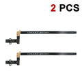 For Bambu Lab A1/ A1 Mini Feed Hall Board Filament Sensor Replacement with Ribbon FPC Cable For A1/A1 Mini 3D Printers Parts ﻿