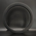 New 35mm Inner 42mm Wider Road Gravel Carbon Rim 700C - View 3 | SAMAG