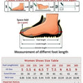 2024 Spring Pointed Toe Women Mules Slipper Fashion Candy Color Ladies Elegant Dress Sandal Square Low Heel Slip on Slides Shoes