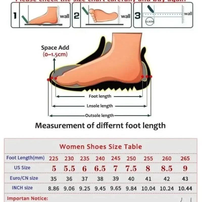 2024 Spring Pointed Toe Women Mules Slipper Fashion Candy Color Ladies Elegant Dress Sandal Square Low Heel Slip on Slides Shoes