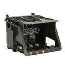 952 Print Head for Officejet Pro 8710 8715 8720 8725 8730 | SAMAG