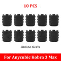 For Anycubic Kobra 3 Max/K3M Combo Printer Parts Accessories Print Head