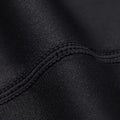 2PCS Set Quick-drying Men's Ski Thermal Underwear Tight-fitting Elastic Fleece Fitness Suit Comfortable Soft Tops Pants Set