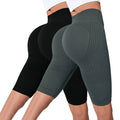 2-Pack of European and American hot-selling seamless | SAMAG