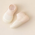 Baby Socks Shoes Infant Color Matching Cute Kids Boys - View 5 | SAMAG