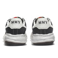 Summer Women Casual Shoes Men's Sports footwear Thick - View 5 | SAMAG