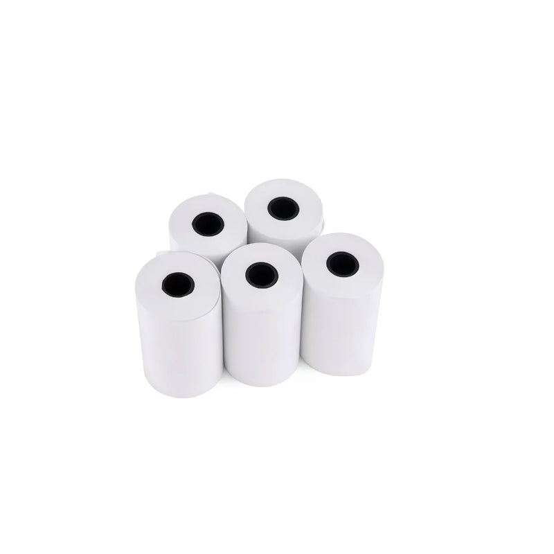 Digital Children Camera Mini Portable Thermal Printer Record Video HD Photography Instant Print Photo Educational Birthday Gifts