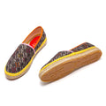 Women's Flat Shoes Spring New Anti slip Casual Shoes