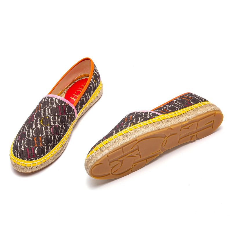 Women's Flat Shoes Spring New Anti slip Casual Shoes