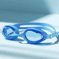 Swimming Goggles Professional Waterproof Swim Eyewear | SAMAG