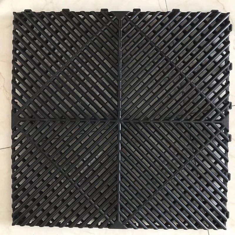 Modern Design Factory Wholesale PP Material PVC Flooring Waterproof Self-Adhesive Floor Piso Parquet Surface Treatment Graphic