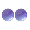 Yoga Ball Exercise Gymnastic Fitness Pilates Ball Balance Exercise Gym Fitness Yoga Core Ball Indoor Training Yoga Ball
