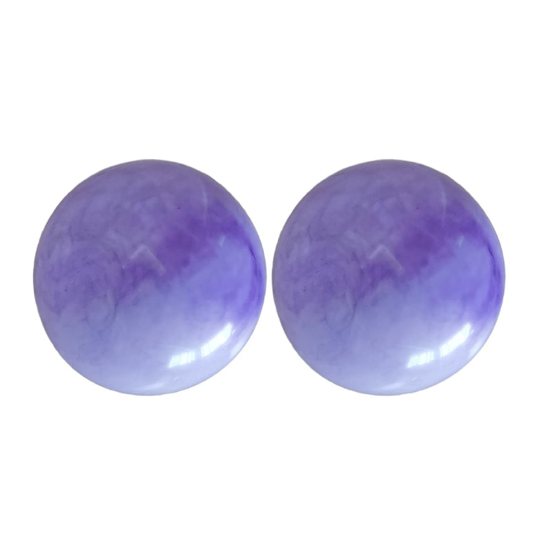Yoga Ball Exercise Gymnastic Fitness Pilates Ball Balance Exercise Gym Fitness Yoga Core Ball Indoor Training Yoga Ball