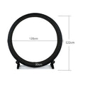 Multi-Functional Silent Cat Treadmill Pet Exercise Machine Claw Sharpening Track for Cats