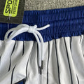 2024 New Men Basketball Shorts Gym Jogging Marathon Short Outdoor Casual Running Pants Football Training Sweatpants Sports Cloth
