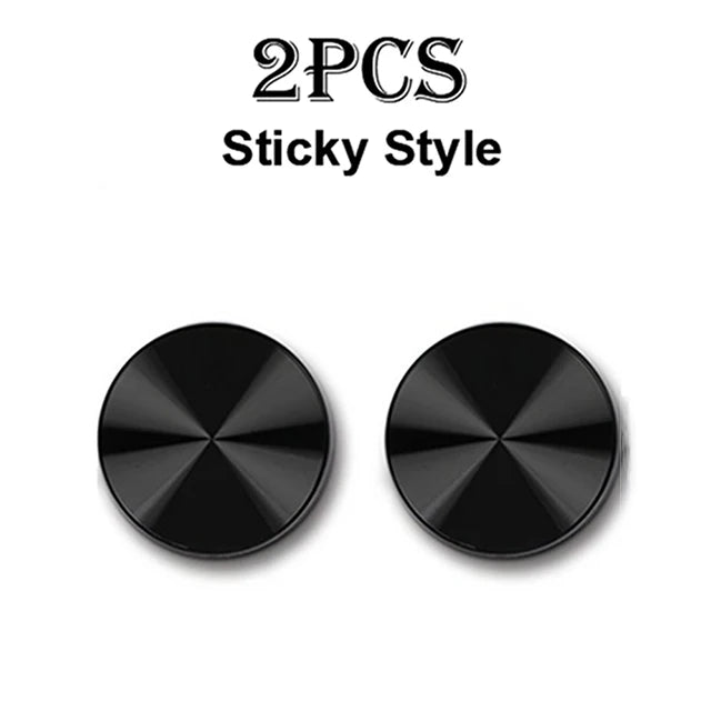 Popped Phone Holder Ring Holder Sockets Expandable and Folding Mobile Phone Grip Stand for iPhone Tablet Cell Phone Accessory