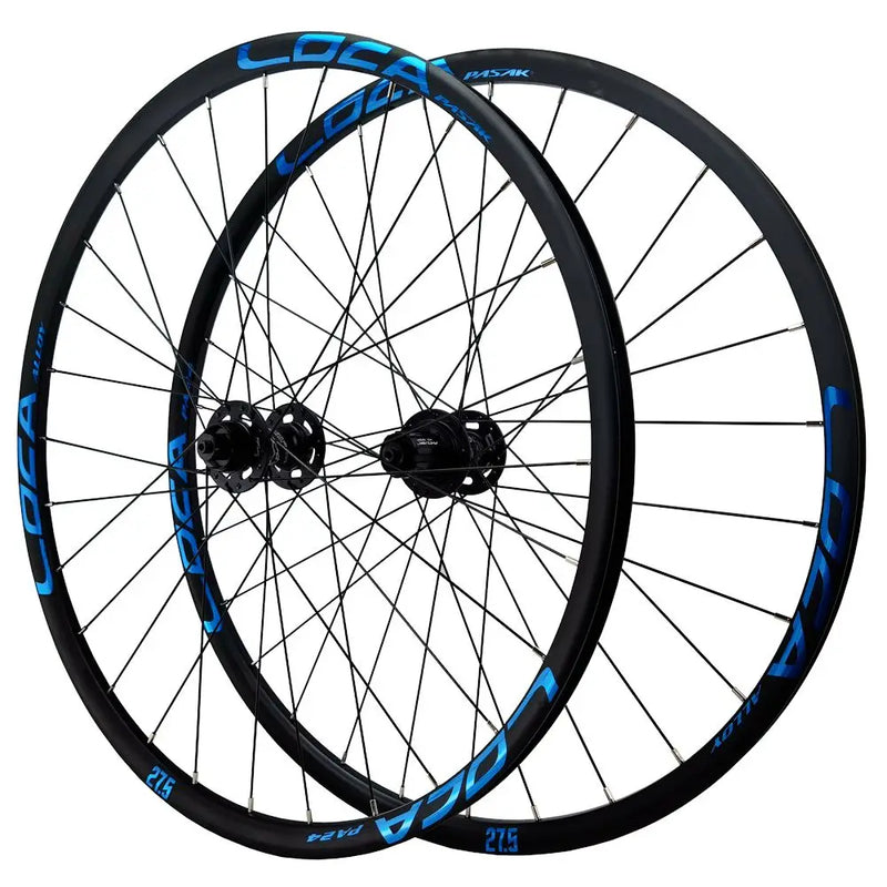 MTB Bike Wheelset 29 26 27.5 AM Enduro DH Hub 142 12/15Thru Axle142 135 QR center look disc brake HG 11/12speed 28 hole bicycle