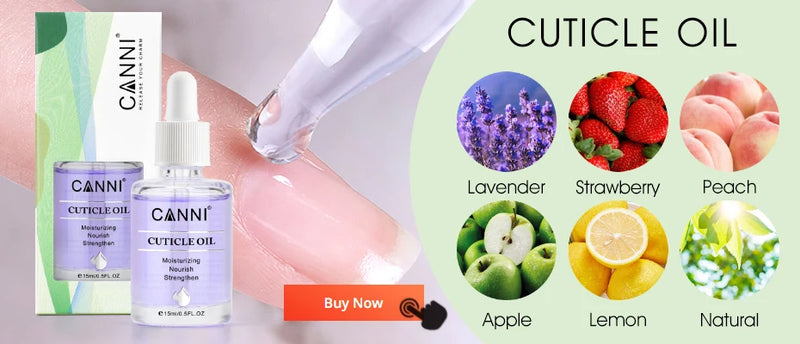 VENALISA Non Cleansing Topcoat Nail Art 7.5ml Soak off Base Coat Foundation No Wipe Top Coat Nail Gel Funny Bunny Gel Varnish