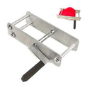 Portable Iron Boxing Hand Wrap Roller, Manual Sports | SAMAG