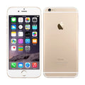 Original Apple iPhone 6 Plus 4G LTE Mobile Cell Phone 5.5" ROM 16/64/128GB 8MP Unlocked Cellphone.The highest system is IOS 12.