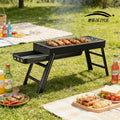 BEIYUE Grill Outdoor Portable Bbq Charcoal For Home Use - View 2 | SAMAG