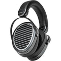 High quality - Edition XS Full-Size Over-Ear Open-Back Planar Magnetic Hi-Fi Headphones with Stealth Magnets Design,