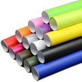 Wholesale Color PPF Manufacturers Self Healing Car Vinyl Wrap Car Protective Film Roll TPU PPF Paint Protection Film