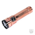 ACEBEAM E75 Quad - Core LED Flashlight USB C Rechargeable - View 8 | SAMAG