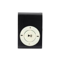 Hot Sale Portable MP3 Player Mini Clip MP3 Player Waterproof Sport MP3 Music Player Sport Mp3