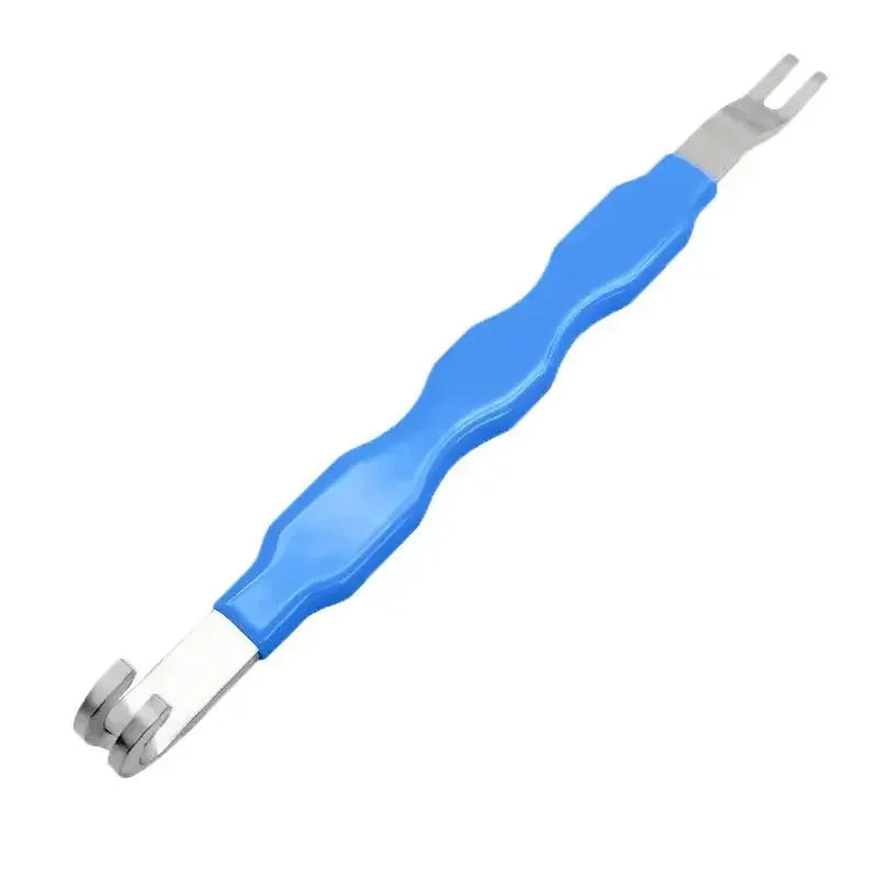 Automotive Electrical Terminal Connector Removal Tools, Automotive Wiring Harness Plug Removal and Separation Tools