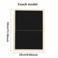 Reusable Break Board Wesing Martial Arts Training | SAMAG