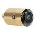 Fish Detection Camera Finder Professional CVBS HD Pixels | SAMAG