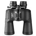Maifeng 10-120x80 Binoculars Professional Zoom Optical Telescope High Magnification Hd Long Range Hunting Wide Angle Camping New