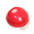 New Nonslip Balance Pod Touch Downs Stability Training - View 7 | SAMAG