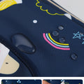 New Style Waterproof Diaper Bag Large Capacity Messenger Travel Bag Multifunctional Maternity Mother Baby Stroller Bags