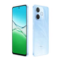 New OPPO A5 Pro 5G Smartphone 6.67" Big Screen 5800mAh Battery 50MP Dual Camera Affordable Dual-SIM Android Cell Phone 8GB+256GB