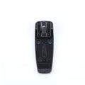 Battery Belt Clip For Motorola DEP450 XIR P3688 PR400 CP140 CP040 CP200 EP450 CP180 GP3188 GP3688 Wakie Talkie