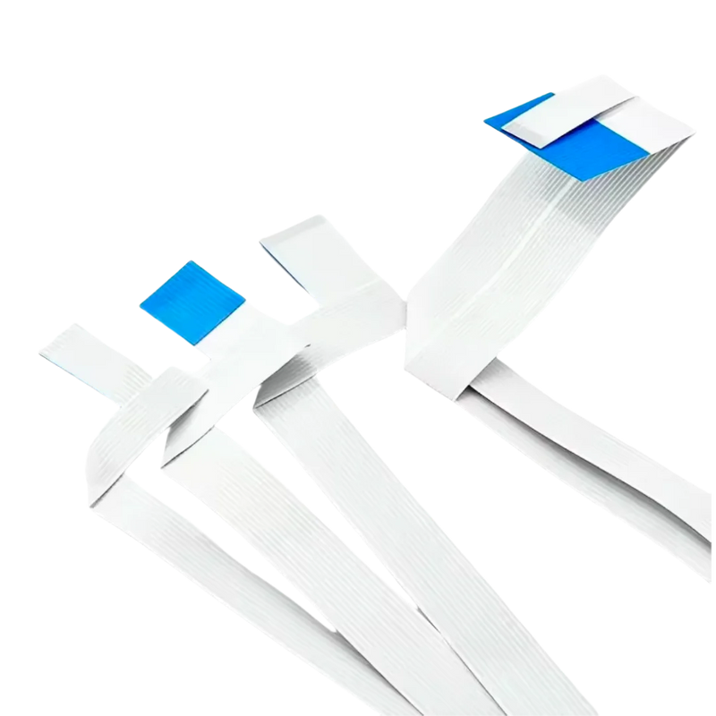 1 Set Print Head Cable for Epson R290 R295 R330 R280 R285 L800 L801 L805 L810 L850 T50 P50 T59 A50 RX585 RX610 Printer