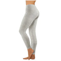 High Waist Women Leggings Women Leggings Seamless Fitness High Elastic Fashion Hip Liftting Slim Gym Trainning Pants