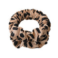 Portable Heatless Hair Curler Wand Sleep No Heat Curling Iron Ring Seamless Wave Hair Curler Ball Head Hair Accessories Women