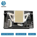 SUIXING Original R330 Printhead of Epso F180000 Print - Visuel 5 | SAMAG