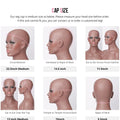 Body Wave Bob Human Hair Wigs 100 Black Bobs Lace Frontal Wigs 13x4 13x6 Glueless Lace Wig 7x5 Closure Raw Peruvian Black Wig