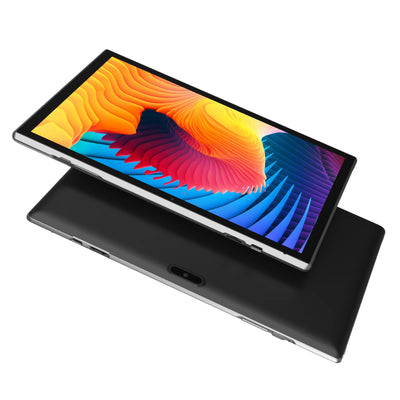 10 inch Android 14 Tablet, RK3326S 4 - Core 4GB (2GB+2GB | SAMAG
